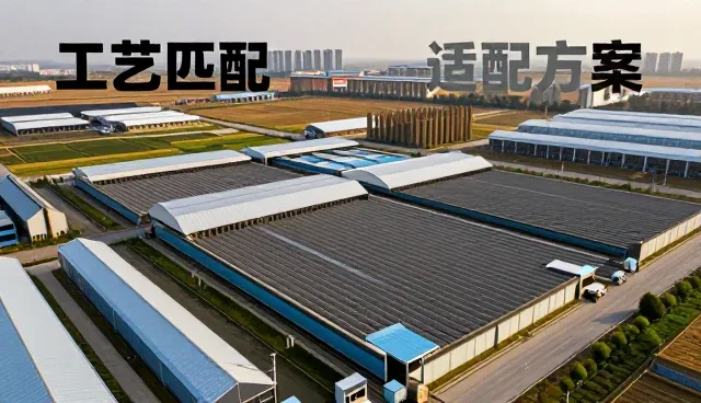 业务发展背景下运维服务选型的关键考量