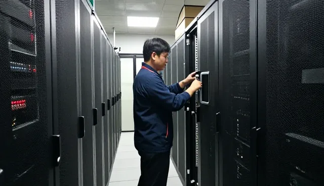 技术外包为技术外包提供更多可能