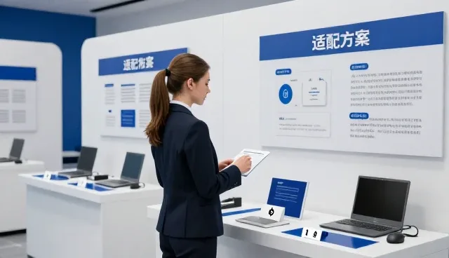 制造业设备安装调试中的常见问题及应对策略