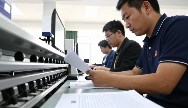 批发采购服务未来将在厂房车间中发挥更大作用
