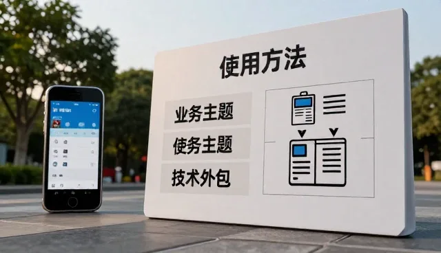 如何在选型中把握适配方案的技术支持关键点