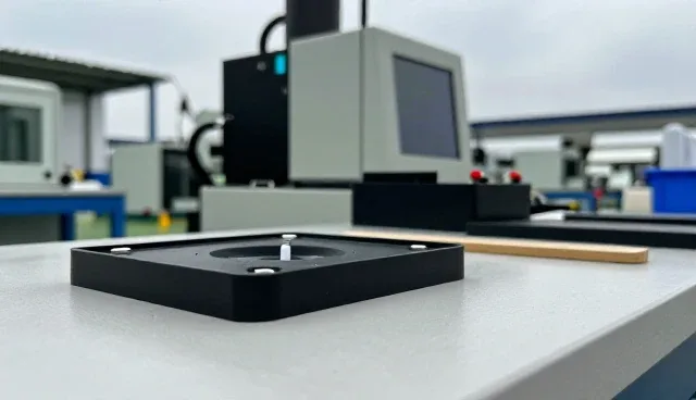 资源优化在业务发展中的关键作用与趋势