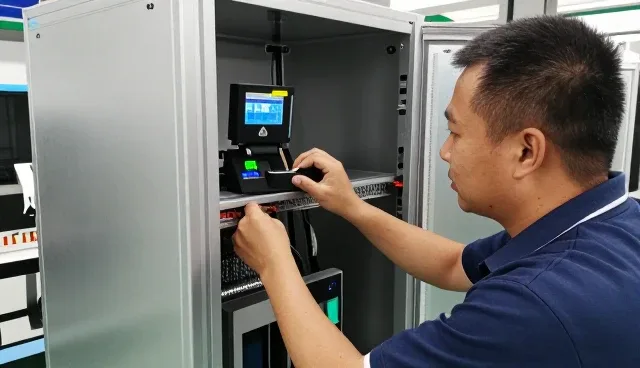 软件研发等安装调试深度分享(安装调试适用)