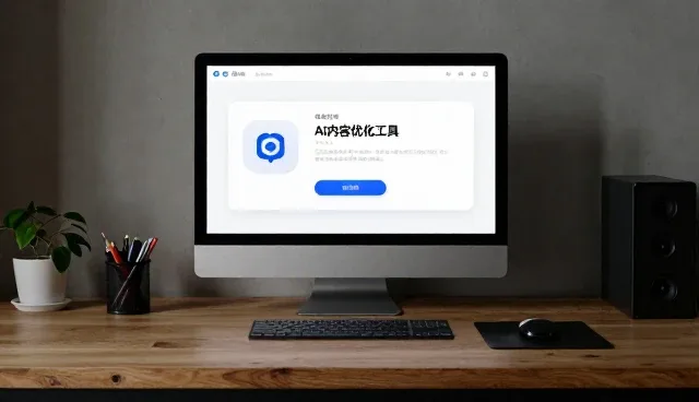 设备安装中的常见问题及应对策略